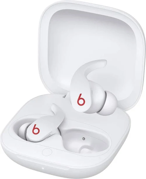 Beats