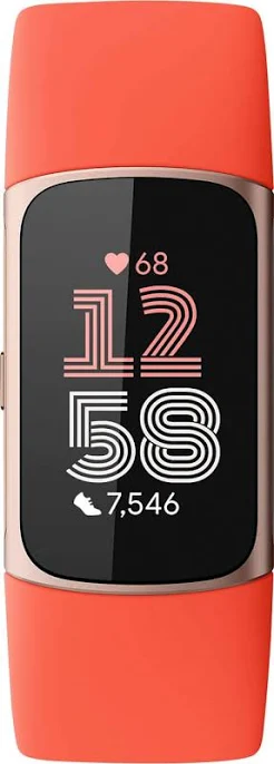 Fitbit