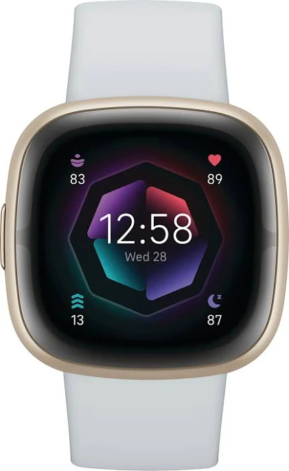 Fitbit