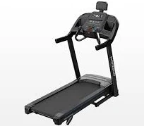 Fitness 7.0 AT