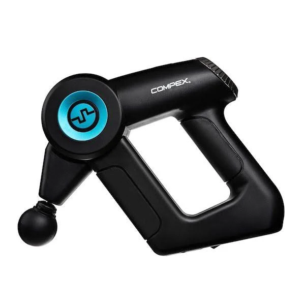 Compex