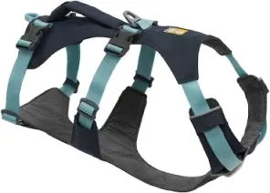 RUFFWEAR