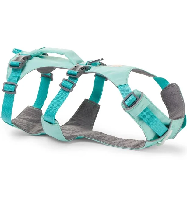 RUFFWEAR