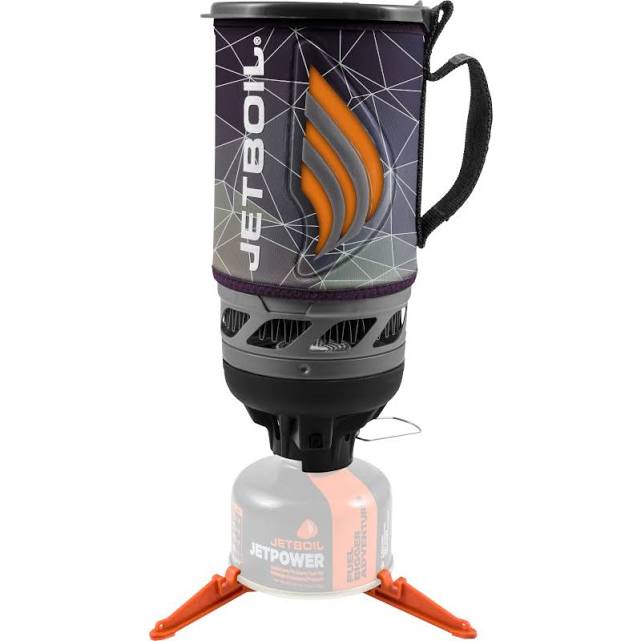 Jetboil