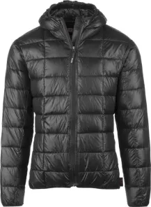 Western Mountaineering