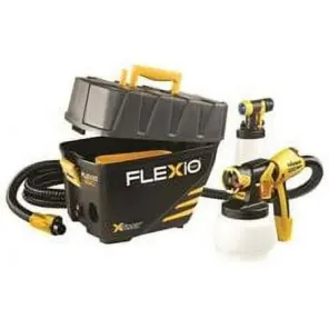 Flexio 890