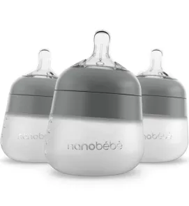 Nanobébé