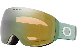 Oakley