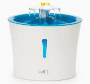 Catit