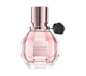 Viktor & Rolf