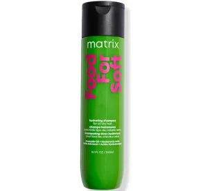 Matrix