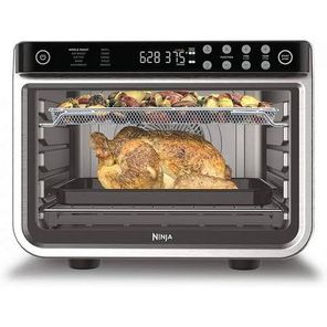 Foodi XL Pro Air Oven DT201