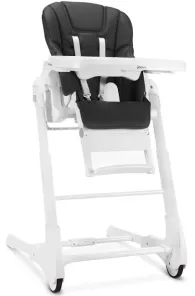 Foodoo High Chair