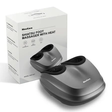 MAXCARE