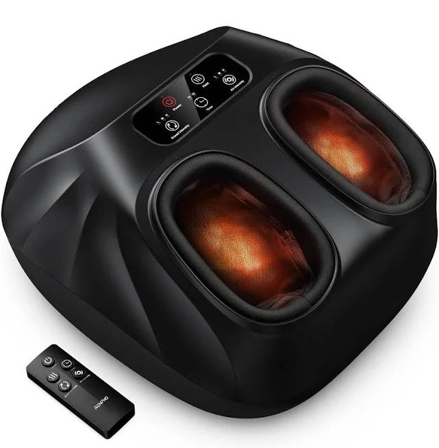 Foot Massager Machine