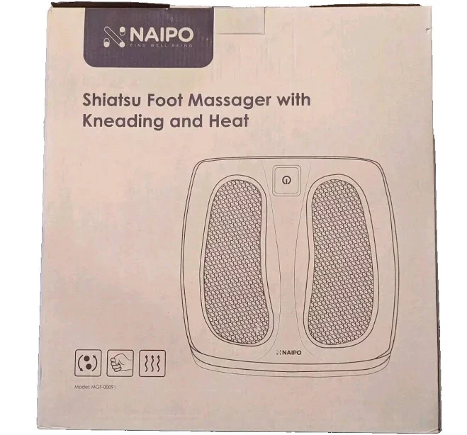 Naipo