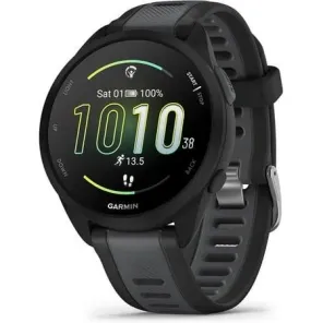 Garmin