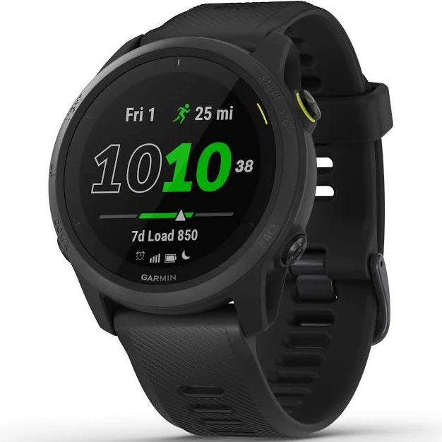 Garmin
