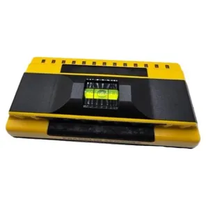 Franklin ProSensor 710+