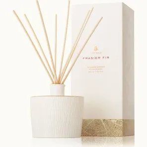 Frasier Fir Reed Diffuser