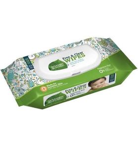 Seventh Generation