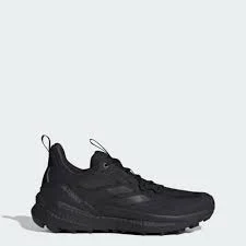 Free Hiker 2 Low GTX