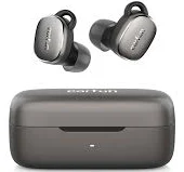 EarFun