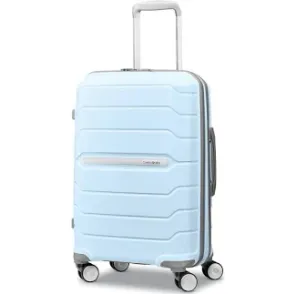 Samsonite