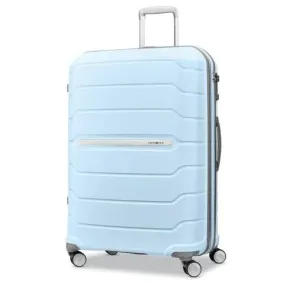 Samsonite