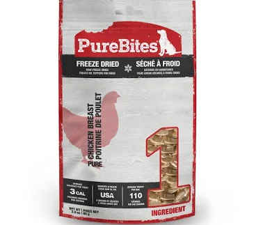 PureBites