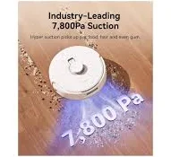 Freo X Plus