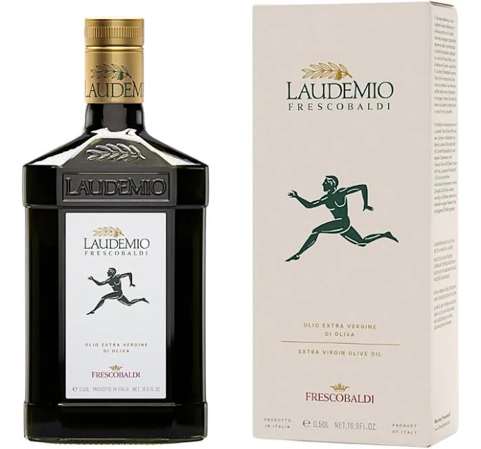 Laudemio