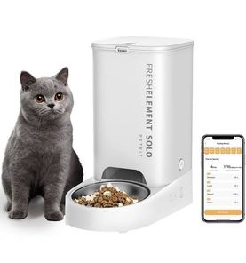 PETKIT