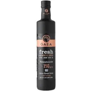 Gaea