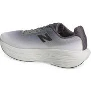 Fresh Foam X 1080v14