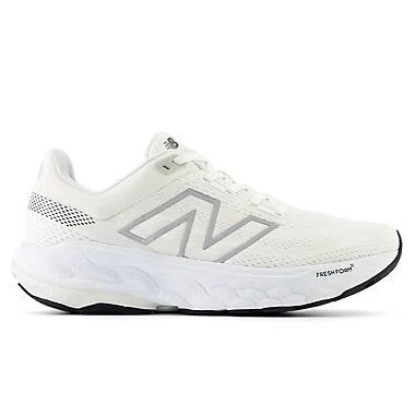 Fresh Foam X 860v14