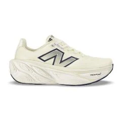 Fresh Foam X More v5