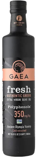 Gaea