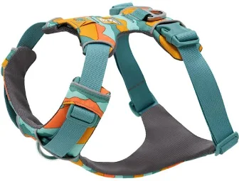 RUFFWEAR