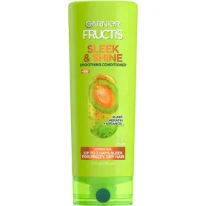 Garnier