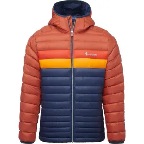 Cotopaxi