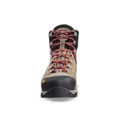 Fugitive GTX