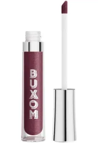Full-On Plumping Lip Polish