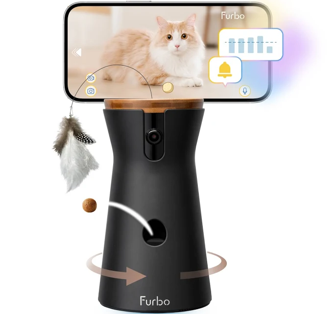 Furbo