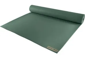 JadeYoga