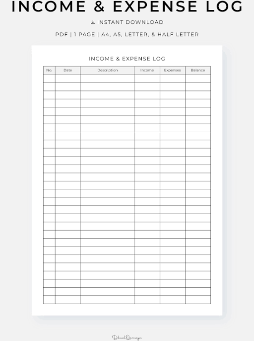 Fyle Expense Management