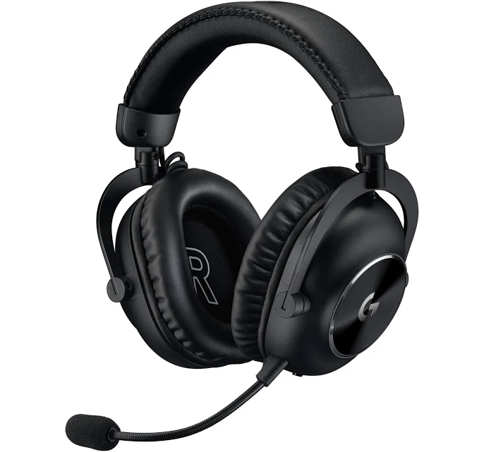 G Pro X 2 Lightspeed