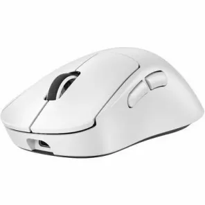 G Pro X Superlight 2 Dex