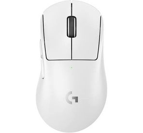 G Pro X Superlight 3