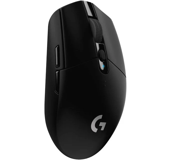G305 LIGHTSPEED